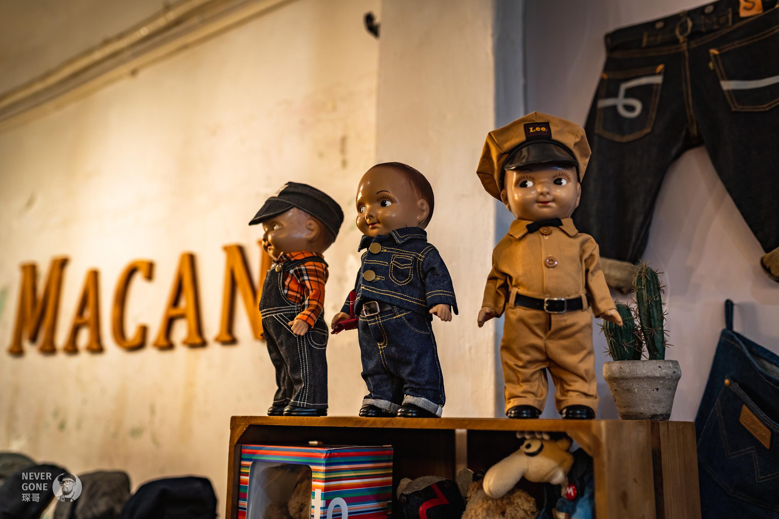 现代博彩业魅力与极速体验