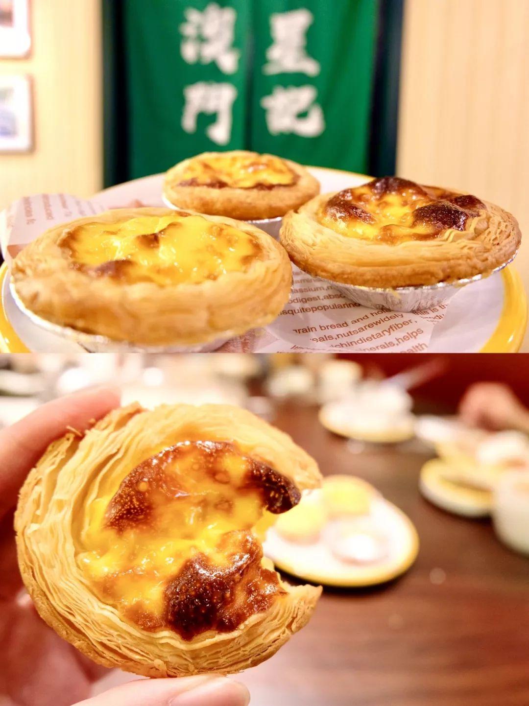 澳门牛仔最快开奖——探索现代博彩业的魅力与速度,澳门牛仔最快开奖,现代博彩业的魅力与极速体验