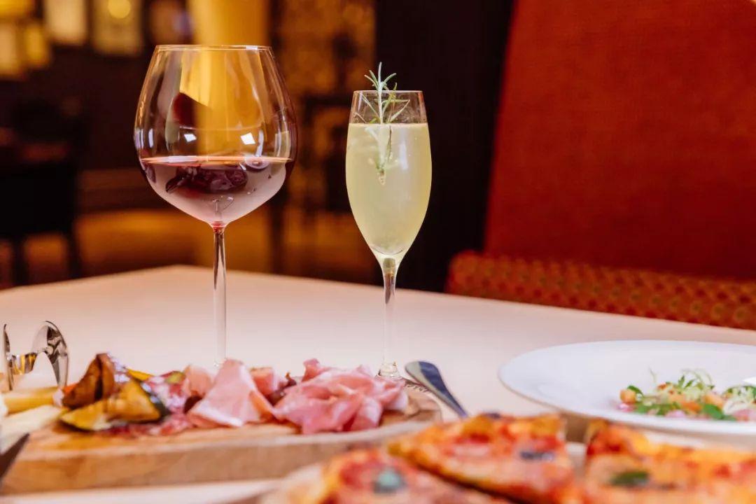 澳门牛仔最快开奖——探索现代博彩业的魅力与速度,澳门牛仔最快开奖,现代博彩业的魅力与极速体验