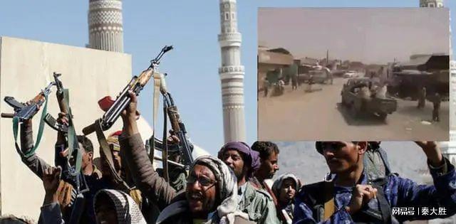 俄罗斯战败已成定局——深度解读与分析,俄罗斯局势深度解读与分析,战败已成定局