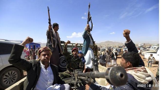 俄罗斯战败已成定局——深度解读与分析,俄罗斯局势深度解读与分析,战败已成定局