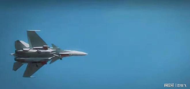 空警600飞行视频,揭示先进空中力量的神秘面纱,空警600飞行展示,揭开先进空中力量神秘面纱