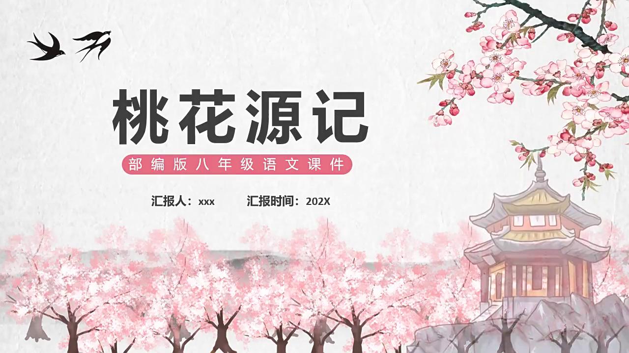 大学生参军,荣耀与担当的交织,大学生参军,荣耀与担当的旅程