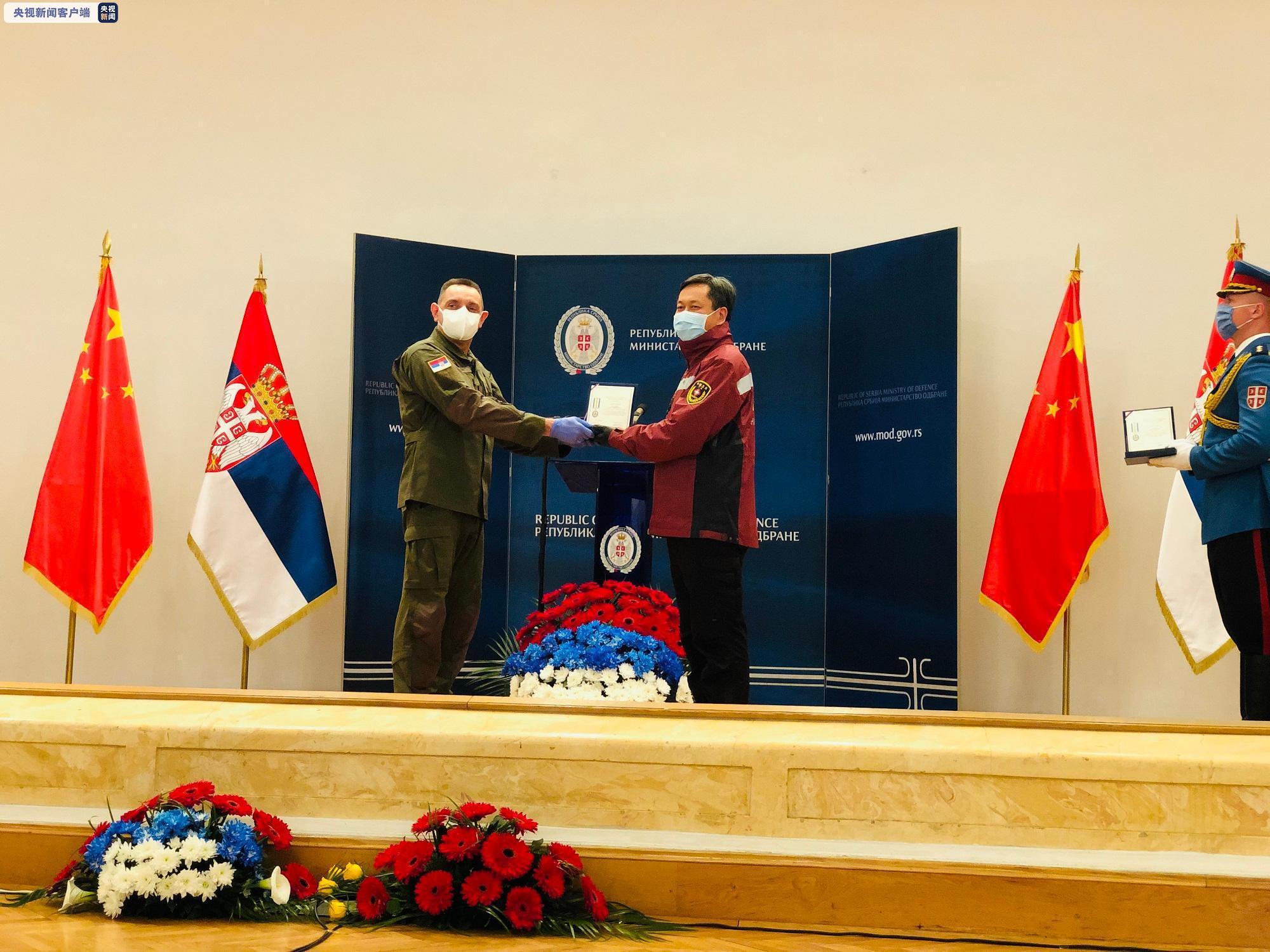 我国最高荣誉五大勋章,彰显国家荣誉与英雄情怀,我国五大最高荣誉勋章,彰显国家荣誉与英雄风采