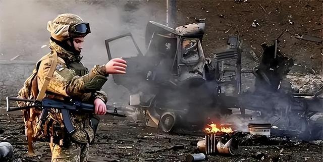 国际最新战况深度解析,国际最新战况深度剖析