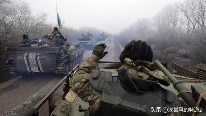 国际最新战况深度解析,国际最新战况深度剖析