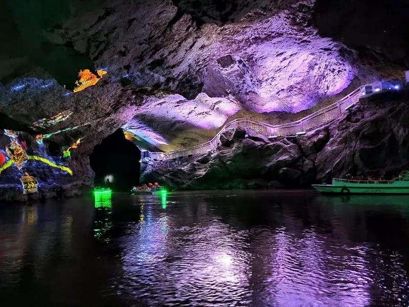 天涯论坛乡村季风,探索乡村变迁与社区发展的力量,天涯论坛乡村季风,探索乡村变迁与社区发展的力量之源