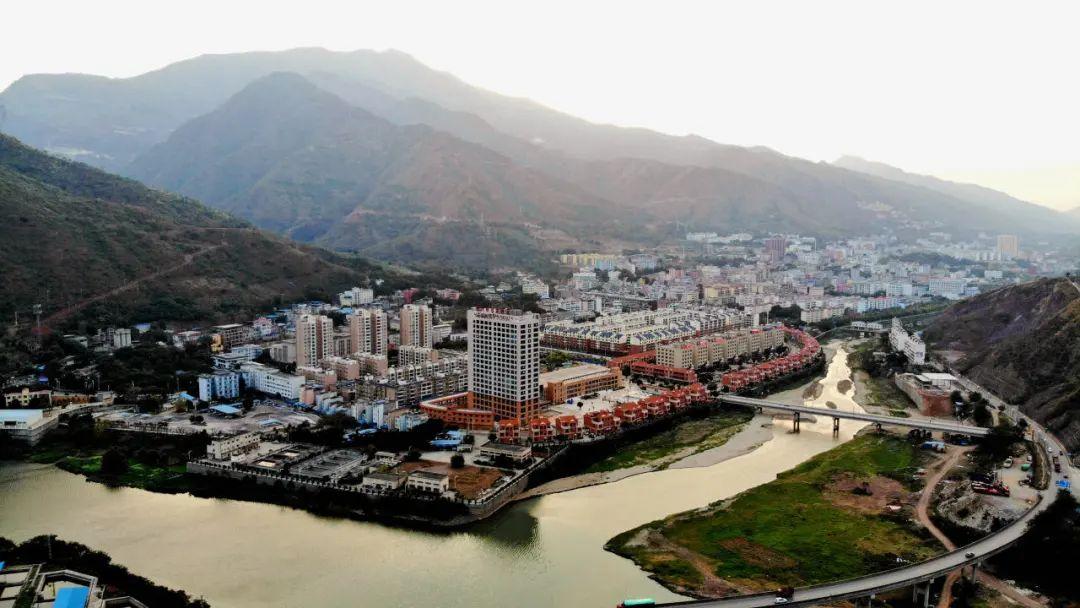 天涯论坛乡村季风,探索乡村变迁与社区发展的力量,天涯论坛乡村季风,探索乡村变迁与社区发展的力量之源