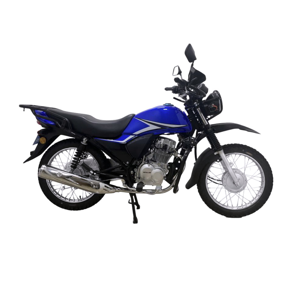 海军150,荣耀与力量的象征,海军荣耀,力量的象征与传承