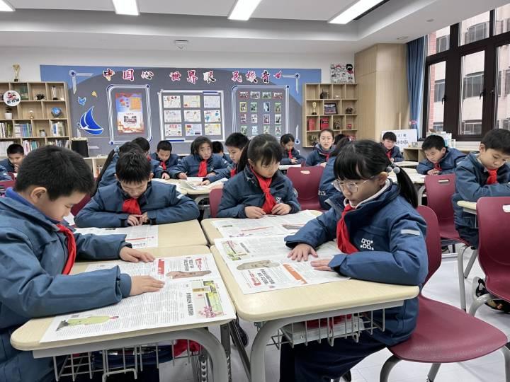 国际时事新闻简报格式详解,国际时事新闻简报格式全面解析