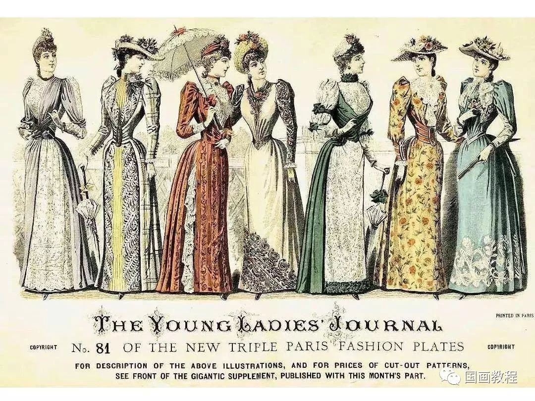 揭秘刘伯温与生肖密码,探寻09期平码一肖的神秘面纱,刘伯温生肖密码揭秘,探寻平码一肖的神秘面纱