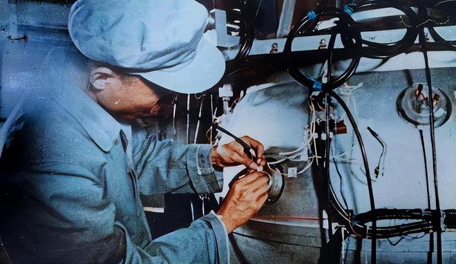 东风31泄密案电视剧，揭示国家安全背后的故事，东风31泄密案电视剧，国家安全背后的故事揭秘