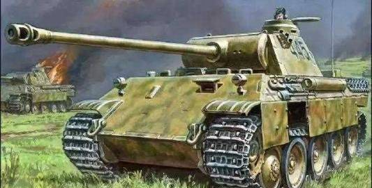 德国最著名的虎式型号——深度解析其历史、设计与影响,德国虎式坦克的深度解析,历史、设计与影响探究