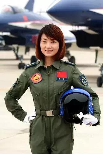 贠璐，一位闪耀于时代的杰出人才，贠璐，时代杰出人才的璀璨光芒