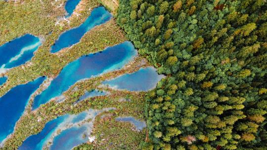 歼-10战斗机的最大升限,探索中国空中力量的巅峰之作,探索中国空中力量的巅峰,歼-10战斗机最大升限揭秘