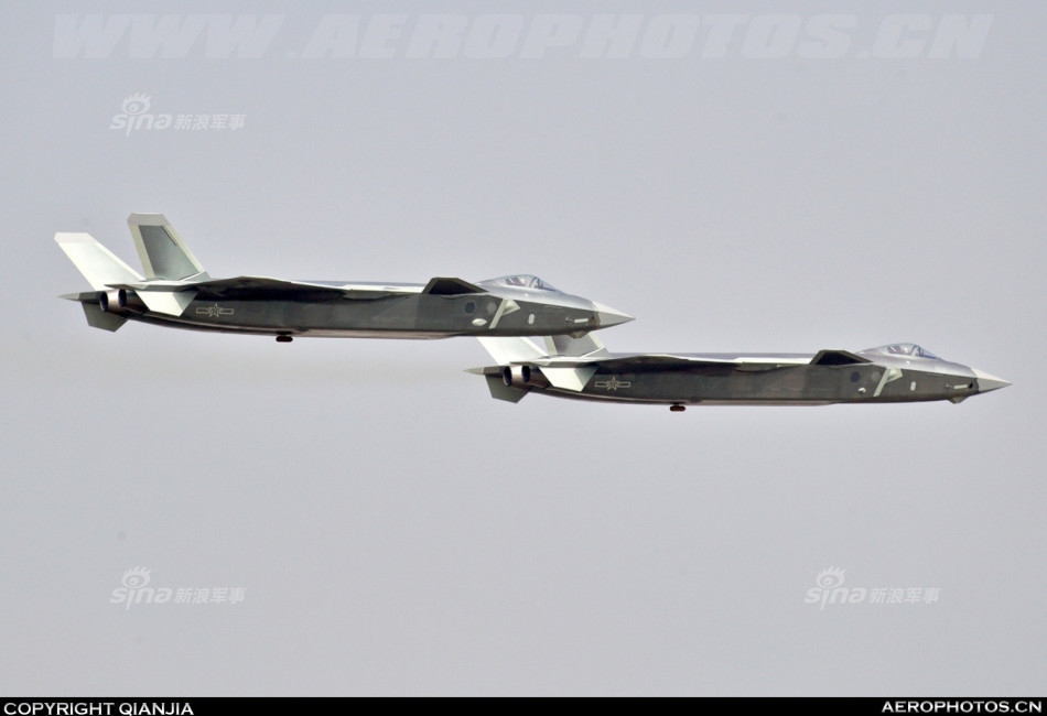歼二十战机,中国空中力量的新篇章,歼二十战机,中国空中力量的崭新篇章