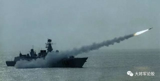 揭秘中国海军的骄傲——167舰与168舰,中国海军双舰揭秘,167舰与168舰的荣耀之旅