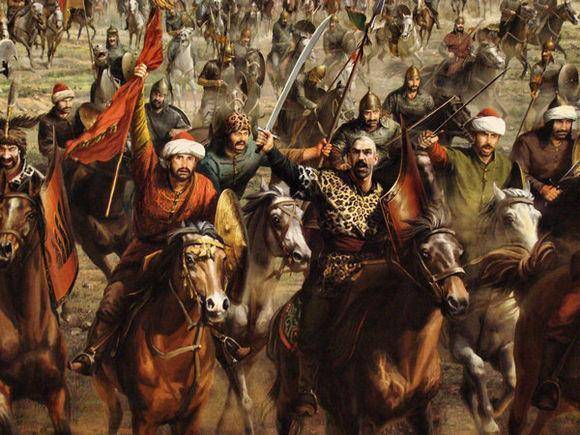 归义军军歌,荣耀与传承的力量,归义军军歌,荣耀传承的力量