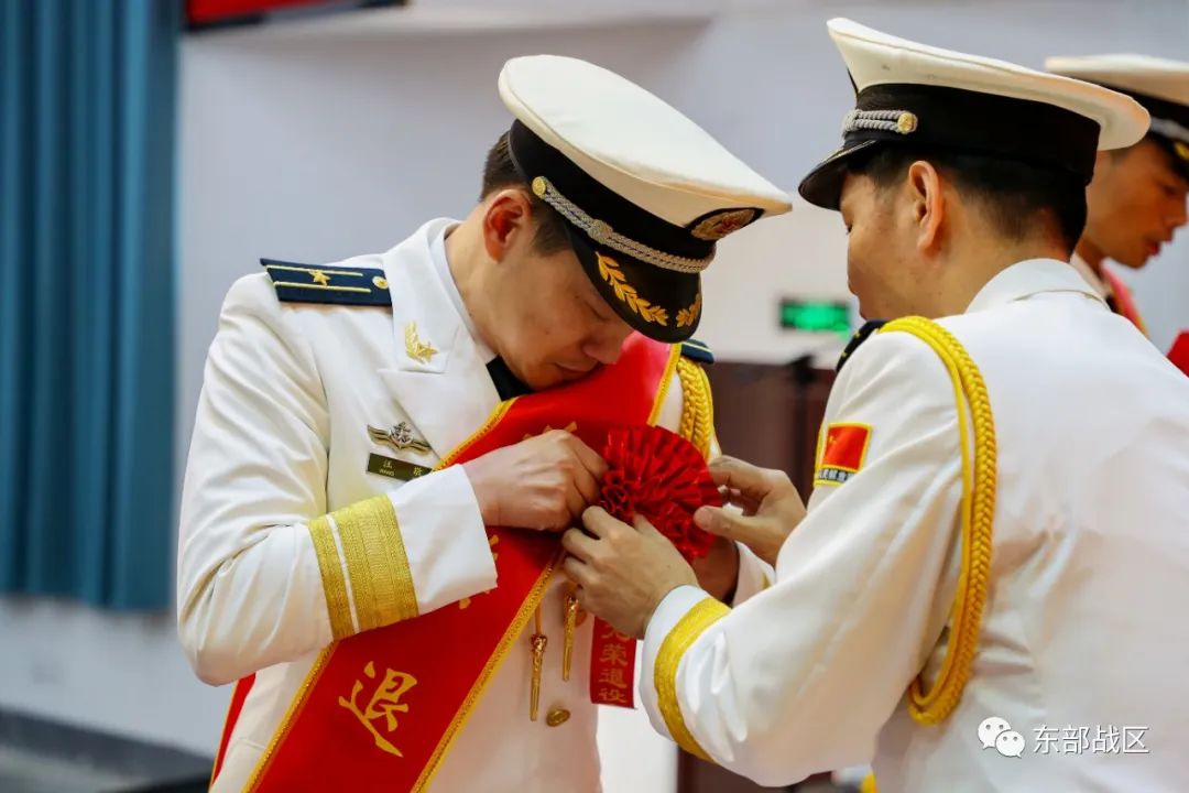 关于部队军官取消转业政策的深度解读,部队军官取消转业政策的深度解读与影响分析