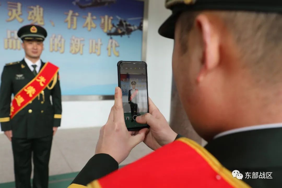 关于部队军官取消转业政策的深度解读,部队军官取消转业政策的深度解读与影响分析