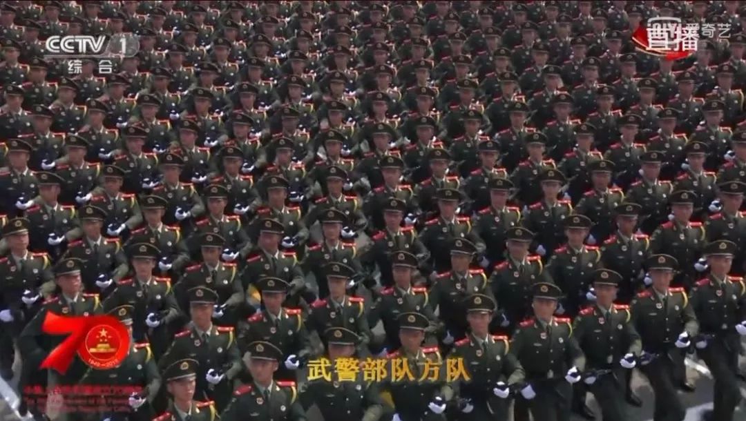 重温辉煌瞬间，2022国庆大阅兵回放完整版视频，重温辉煌瞬间，2022国庆大阅兵回放完整版视频全解析