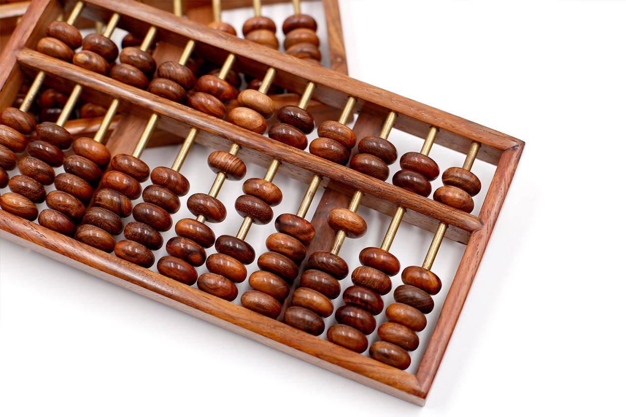 铁算算盘开奖4887，揭秘数字背后的神秘与魅力，揭秘铁算算盘开奖数字背后的神秘魅力，4887揭晓时刻