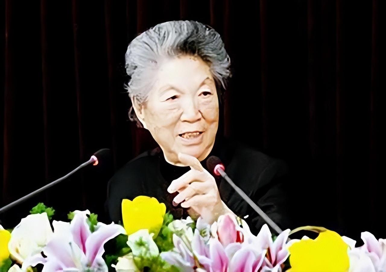 中国空军实力,世界第二的地位与未来发展展望,中国空军实力崛起,世界第二的地位与未来展望