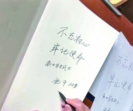 揭秘四肖八码期期准,免费资料一网打尽,揭秘四肖八码期期准,独家资料一网打尽,免费获取!