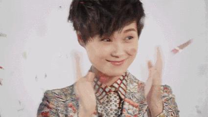 澳门最精准正最精准龙门,探索与揭秘,澳门最精准龙门探索揭秘之旅