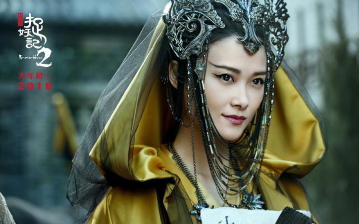 澳门最精准正最精准龙门,探索与揭秘,澳门最精准龙门探索揭秘之旅