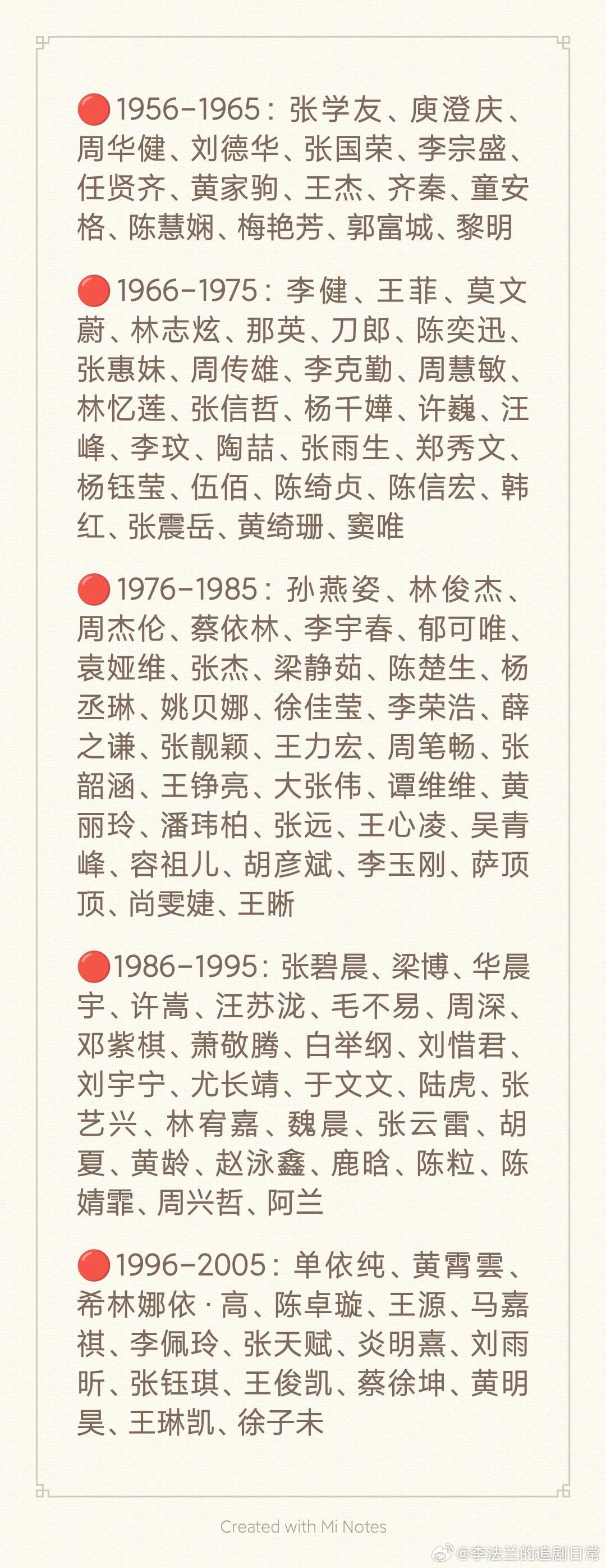 历任国家安全部长,职责与担当,历任国家安全部长,职责与使命的重担