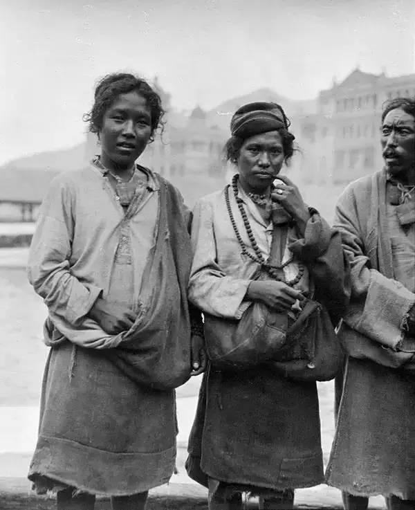 新澳门天天彩期期精准,探索彩票预测的奥秘,新澳门天天彩期精准预测,揭秘彩票奥秘