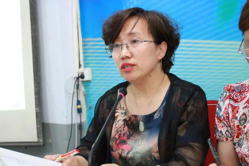 美言论坛老马夜聊刀口谈兵——深度探讨军事战略与社会热点话题,美言论坛老马夜聊,刀口谈兵——军事战略与社会热点话题深度探讨