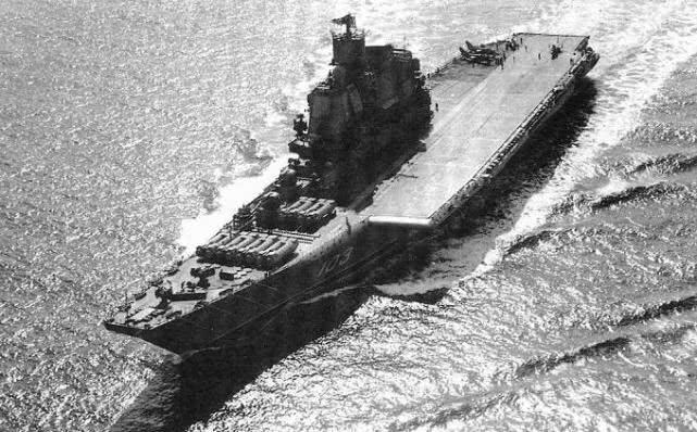 海陆空三军棋的游戏规则详解，海陆空三军棋游戏规则详解攻略