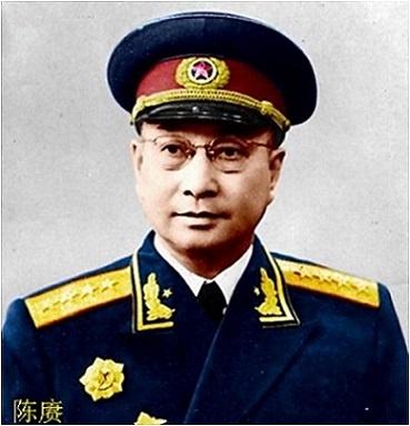 第六十五军历任军长，历史沿革与杰出贡献，第六十五军历任军长，历史沿革、杰出贡献全解析