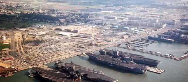 纪念人民海军成立75周年，光辉历程与未来展望，纪念人民海军成立75周年，光辉历程及未来展望