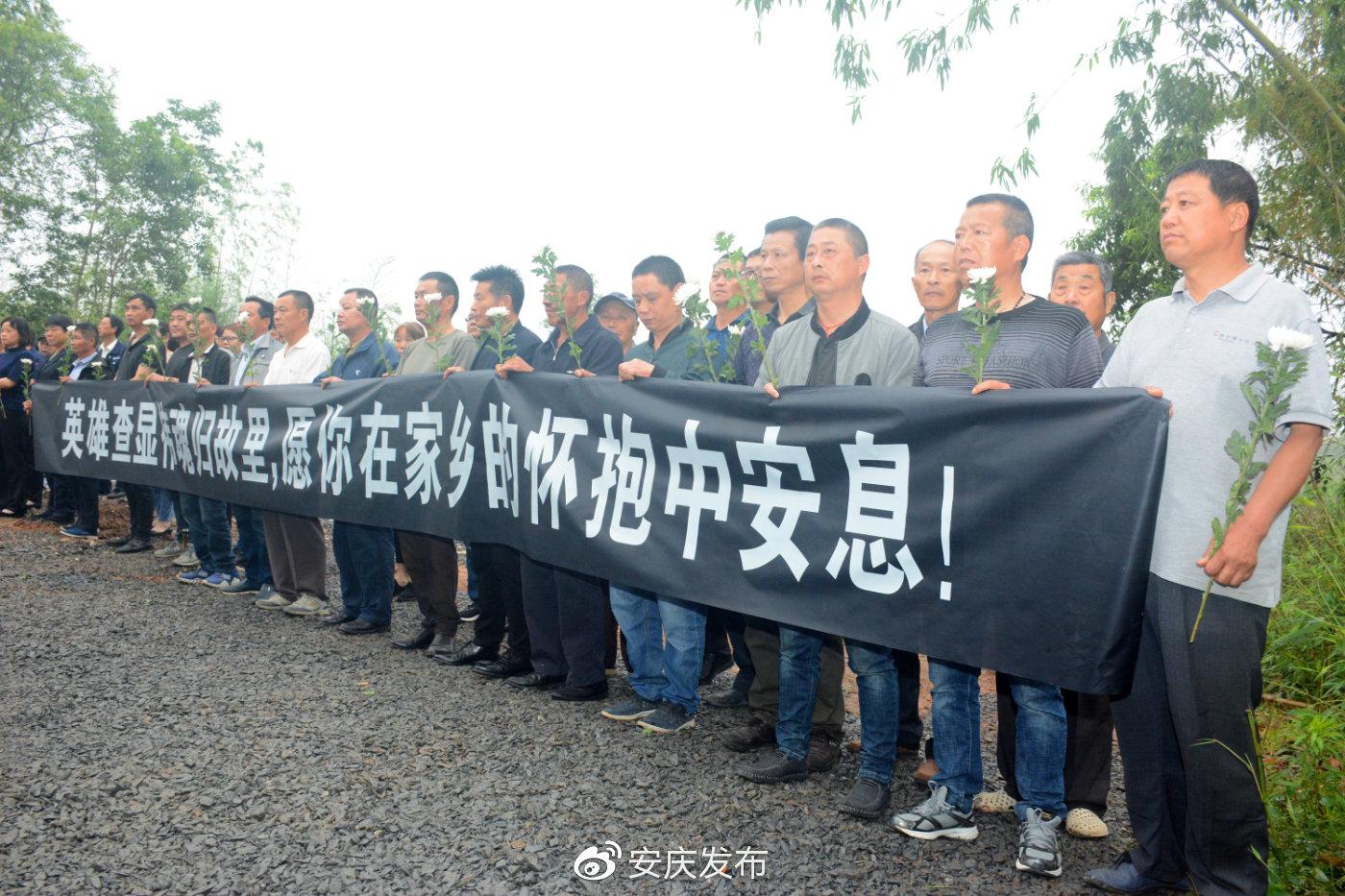 和平使命,朱日和的见证与启示(2012年),朱日和,和平使命的见证与启示(2012年)