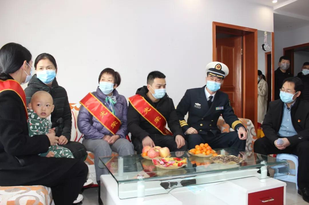 和平使命,朱日和的见证与启示(2012年),朱日和,和平使命的见证与启示(2012年)