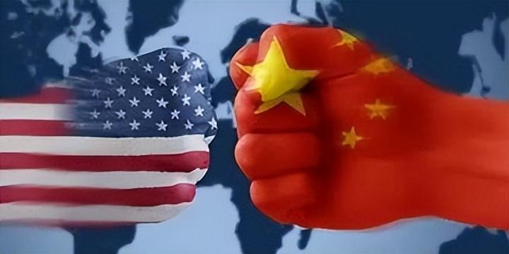 中国反导系统的介绍,中国反导系统的全面介绍