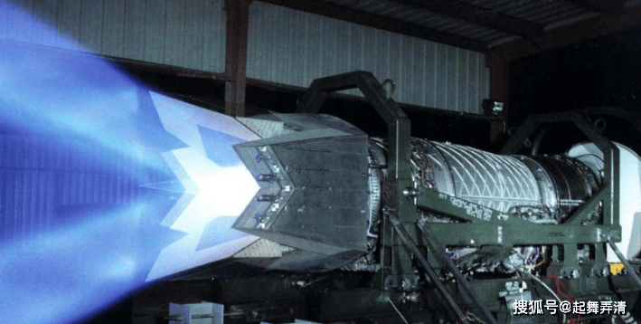 涡扇15,从等待到辉煌,涡扇15,从等待走向辉煌之路