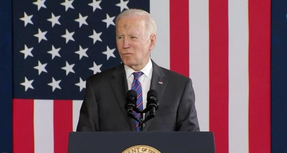 俄军舰遭遇毁灭性打击，深度解析事件背景与影响，俄军舰遭遇毁灭性打击，事件背景与深远影响解析