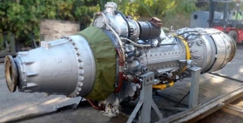 WJ10涡桨发动机，动力之心脏的探索，WJ10涡桨发动机，动力心脏的深度探索