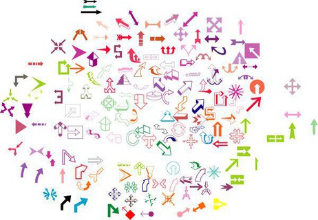 揭秘三肖必中三期必出资料，探寻幸运之门背后的秘密，揭秘三肖三期必出资料，探寻幸运之门背后的秘密揭秘三肖三期必出资料，幸运之门背后的真相大揭秘