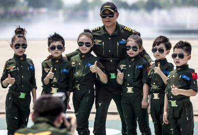 国际军情新闻最新消息概览，国际军情新闻概览，最新消息速递