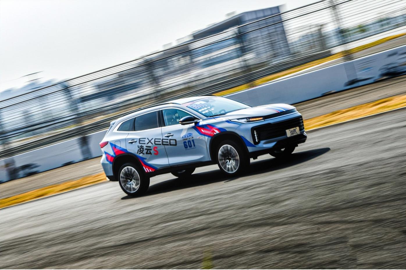 中国核动力发动机，引领全球动力技术的革新，中国核动力发动机革新引领全球动力技术潮流