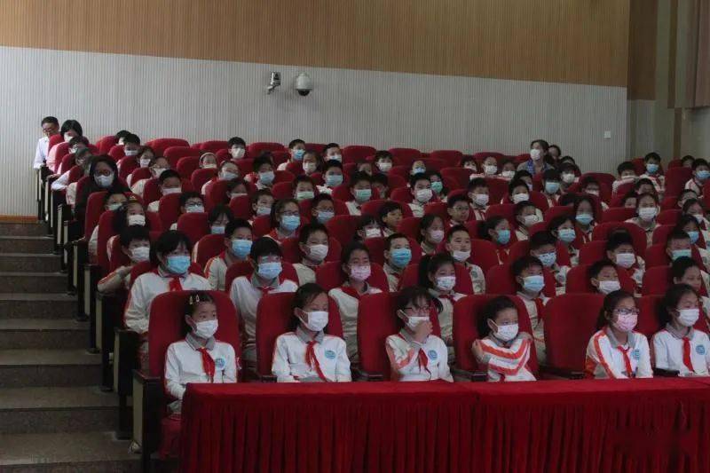 国防要制止的武装颠覆，挑战与策略，国防面临武装颠覆的挑战与策略应对