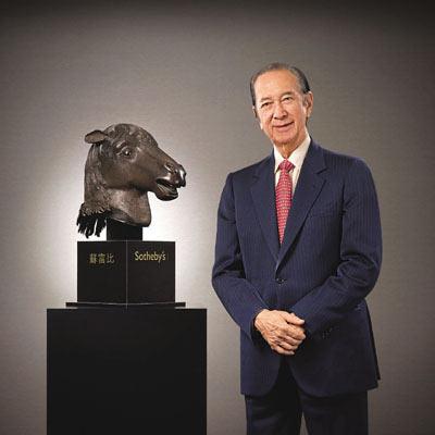 最新消息名医来了，引领医疗领域的新篇章，名医引领，开启医疗领域新篇章