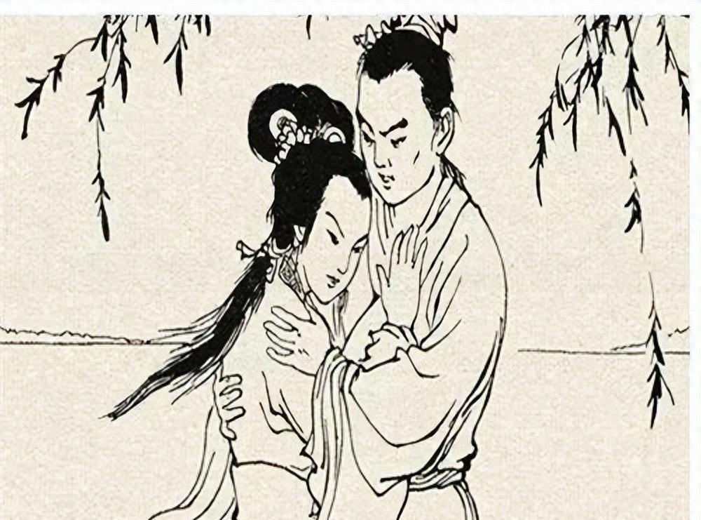 最新消息名医来了,引领医疗领域的新篇章,名医引领,开启医疗领域新篇章