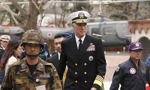 国际形势最新消息军事分析，国际军事形势最新动态分析