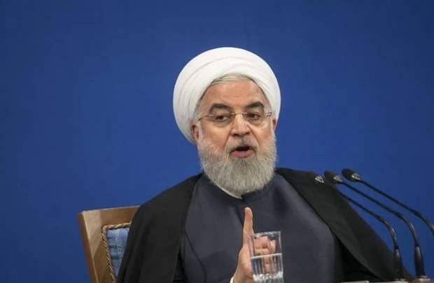 伊拉克与伊朗，两个独立的国家，不同的历史与现状，伊拉克与伊朗，两国历史与现状的独立对比